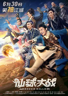 久草视频2