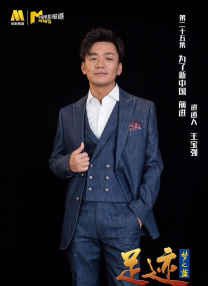 www.色五月.com